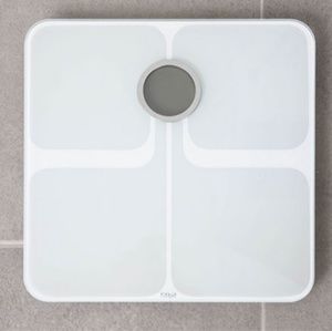 Fitbit Aria Scale